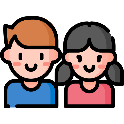 Co-Educational Campus