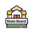 State Board